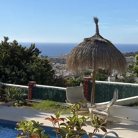 Veracruz Villa *