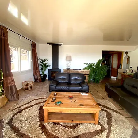 Veracruz Villa *