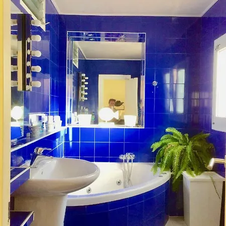 Villa Veracruz