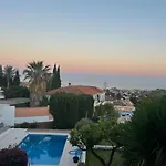 Veracruz Vila *