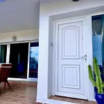 Vila Veracruz Benalmádena